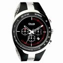 reloj-dg-caballero