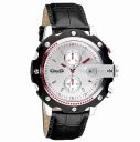reloj-dg-caballero