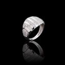 anillo-oro-blanco