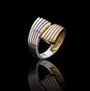 anillo-oro-bicolor