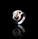 anillo-oro-bicolor