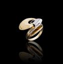 anillo-oro-bicolor