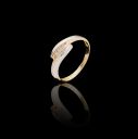 anillo-oro-bicolor