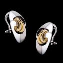 pendientes-oro-bicolor