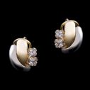 pendientes-oro-bicolor-circonitas