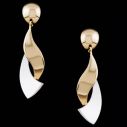 pendientes-oro-bicolor