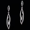 pendientes-oro-blanco-circonitas