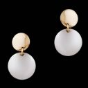 pendientes-oro-bicolor-producto-agotado
