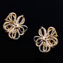 pendientes-oro-bicolor-producto-agotado