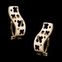 pendientes-oro