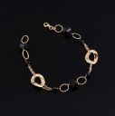 pulsera-oro-onix