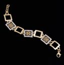 pulsera-oro-bicolor-circonitas