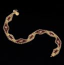 pulsera-oro-rubies