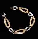 pulsera-oro-bicolor