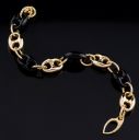 pulsera-oro-onix