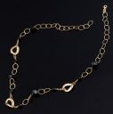 gargantilla-oro-onix