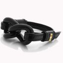 pulsera-oro-roberto-torretta