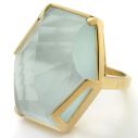 anillo-oro-calzedonia-azul