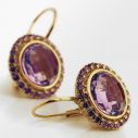 pendientes-oro