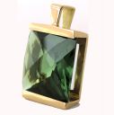 colgagante-oro-angel-schlesser-cuarzo-verde