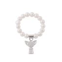pulsera-plata-perlas