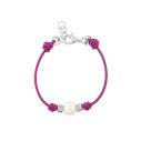 pulsera-plata-polipiel