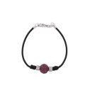 pulsera-plata-polipiel