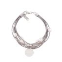 pulsera-plata-polipiel