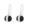 pendientes-plata-hidrotermal
