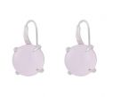 pendientes-plata-hidrotermal
