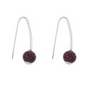 pendientes-plata