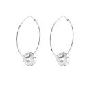 pendientes-plata