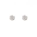 pendientes-plata