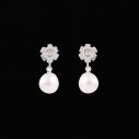 pendientes-plata-perla