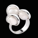 anillo-plata-perlas