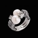 anillo-plata-polipiel