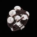 anillo-plata-polipiel