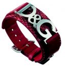 pulsera-dg-piel-producto-agotado