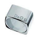 anillo-dg-acero-producto-agotado