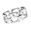 pulsera-dg-acero-producto-agotado