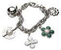 pulsera-dg-acero-producto-agotado