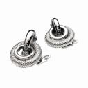 pendientes-dg-acero
