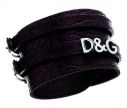 pulsera-dg-piel-con-acero-producto-agotado