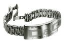 pulsera-dg-acero