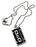 colgante-dg-acero