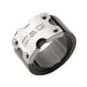 anillo-dg-acero