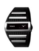reloj-tous-senora
