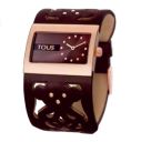 reloj-tous-senora
