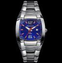 reloj-viceroy-fcbarcelona-cadete