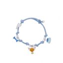 pulsera-plata-polipiel